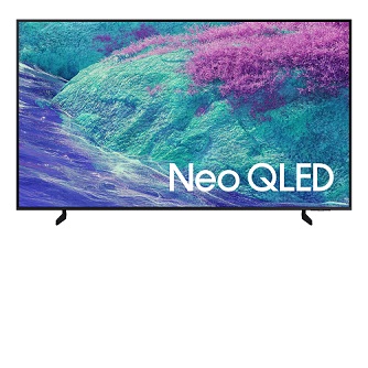 Up to 40% off TVs